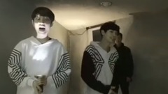 EXO