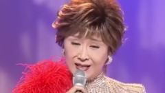 小林幸子 - 思いで酒