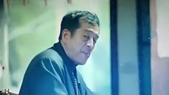 嘿,我说兄弟