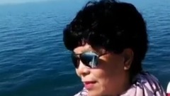 美丽大连