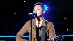私奔