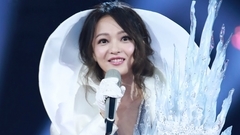 是否爱过我