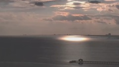 红太阳(钢琴)