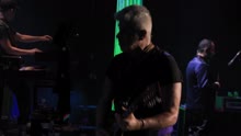Lulu Santos - Sócio do Amor (Vídeo Ao Vivo)