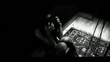 陈嘉桓 - Je compte (Making of studio) (Making of)