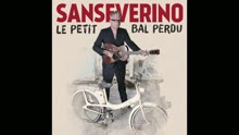 Ce petit chemin (audio) (Still/Pseudo Video)
