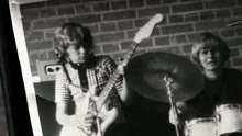 Matthias Reim - Mein Leben ist Rock 'n' Roll (Videoclip)