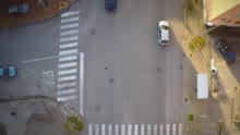 Rocco Hunt - Il sole tra i palazzi (Videoclip)