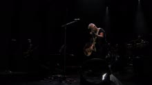 Lulu Santos - Tempos Modernos (Vídeo Ao Vivo)