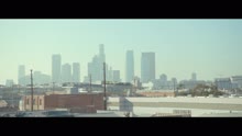 The Boy Is Mine (Official Music Video)