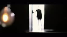 Axel - Y Que?