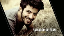 Salvador Beltran - Vete (Audio)