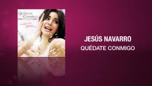Quédate Conmigo (Cover Audio)