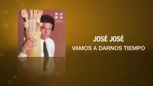 Vamos a Darnos Tiempo (Cover Audio)