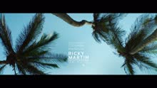 Ricky Martin - La Mordidita