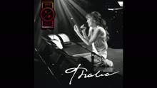Thalía - Qué Será de Ti (Como Vai Voce [Live Version])