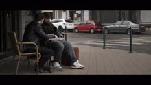 Roberto Bellarosa - Suis ta route