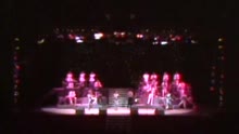 I Feel Good (Sun City 1984) (VOD)