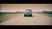 Vetamadre - Lejos (Videoclip)