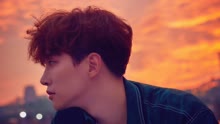 李俊昊 - 李俊昊(2PM) - CANVAS