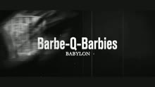 Babylon