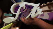 Kloana Bua (Filtr Sessions - Acoustic)