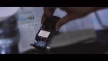 Harris Jayaraj,Hariharan,Shakthisree Gopalan - Thodu Vaanam (From 