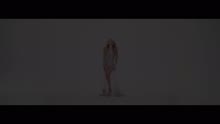 Thalía - Sólo Parecía Amor