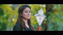 Harris Jayaraj,Vijay Prakash,Megha - Enai Marubadi Marubadi (From 