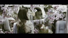 Harris Jayaraj,Haricharan,Pravin Saivi - Thaene Thaene Sendhaene (From 