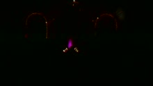 Heart Of Gold (Dublin 1978) (VOD)