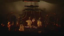Painter Man (Dublin 1978) (VOD)