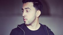 The PropheC - Feelin
