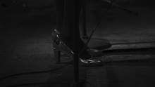 Scandinavian Music Group - Suurin rakkaus
