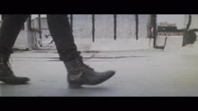 Do Avesso (Videoclipe)
