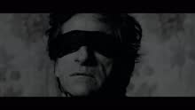 Hubert Félix Thiéfaine - Mytilène Island (Making of) (Making of)