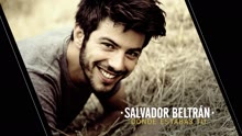 Salvador Beltran - Donde Estabas Tu (Audio)