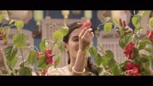 Harris Jayaraj,Bhavatharini,Tipu,Dhanush,Abhay Jodhpurkar - Aathadi Aathadi (From 