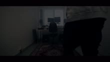 Kube - Mist sä dikkaat