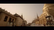 Harris Jayaraj,Sriram Parthasarathy - Deivangal Ingae (From 
