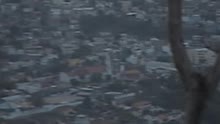 Emmerson Nogueira - Nepopó