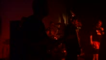 Velhas Virgens - Pão Com Cerveja