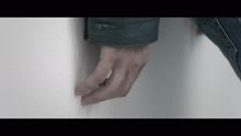 Marco Mengoni - Io ti aspetto (Videoclip)