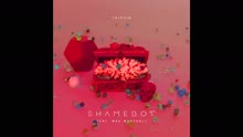 Shameboy - Trippin (Still)