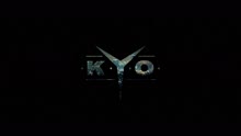 Kyo - Nuits blanches (Afterglow) [audio + paroles] (Lyrics Video)