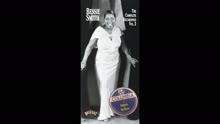 Reckless Blues (Audio)