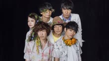 Czecho No Republic,Sky-Hi - Czecho No Republic & SKY-HI - タイムトラベリング
