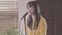 全智允(4minute) - 全智允 - Hello(Live Clip)