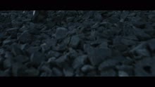 Pianomies - Kerro miten elät