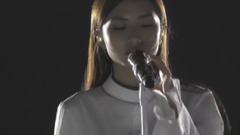 芬芳一生